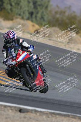media/Jan-20-2023-Apex Assassins (Fri) [[05880b9d29]]/Trackday 2/Session 2 (Turn 10)/
